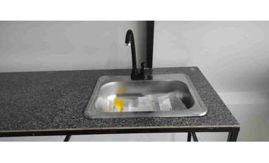 SILVANIA LOTE EN VENTA 1500M2