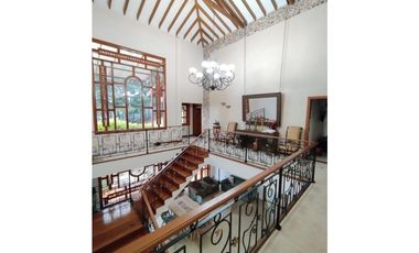 Casa en Venta en Sabaneta