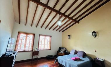 Casa en Venta en Sabaneta