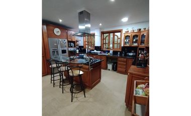 Casa en Venta en Sabaneta