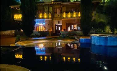 Casa en Venta en Sabaneta