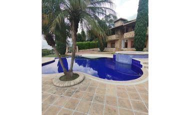 Casa en Venta en Sabaneta