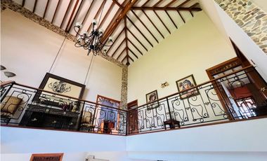 Casa en Venta en Sabaneta