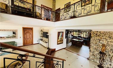 Casa en Venta en Sabaneta