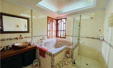 Casa en Venta en Sabaneta