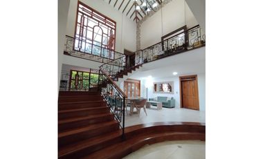 Casa en Venta en Sabaneta
