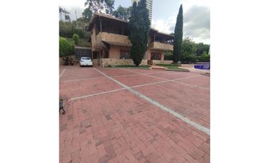 Casa en Venta en Sabaneta