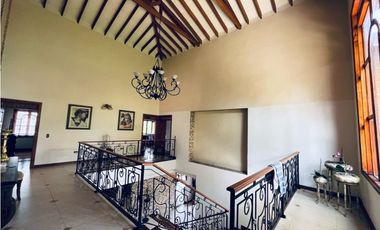 Casa en Venta en Sabaneta