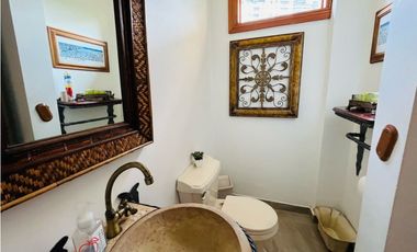 Casa en Venta en Sabaneta