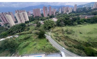 APARTAMENTO EN VENTA PARA ESTRENAR EN DITAIRES ITAGÜ