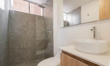 APARTAMENTO EN VENTA PARA ESTRENAR EN DITAIRES ITAGÜ