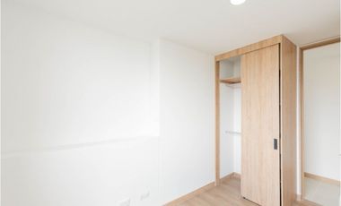 APARTAMENTO EN VENTA PARA ESTRENAR EN DITAIRES ITAGÜ