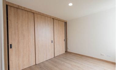 APARTAMENTO EN VENTA PARA ESTRENAR EN DITAIRES ITAGÜ