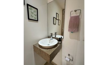 APARTAMENTO EN VENTA EN PORTAL DE GENOVÉS. 3 HABITACIONES