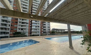 APARTAMENTO EN VENTA EN PORTAL DE GENOVÉS. 3 HABITACIONES