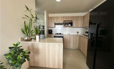 APARTAMENTO EN VENTA EN PORTAL DE GENOVÉS. 3 HABITACIONES