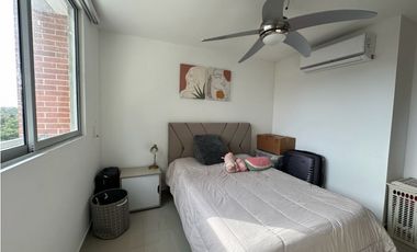 APARTAMENTO EN VENTA EN PORTAL DE GENOVÉS. 3 HABITACIONES