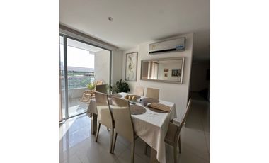 APARTAMENTO EN VENTA EN PORTAL DE GENOVÉS. 3 HABITACIONES