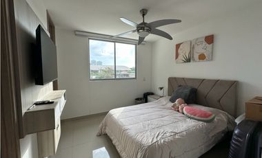 APARTAMENTO EN VENTA EN PORTAL DE GENOVÉS. 3 HABITACIONES