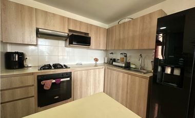APARTAMENTO EN VENTA EN PORTAL DE GENOVÉS. 3 HABITACIONES