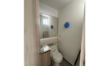 APARTAMENTO EN VENTA EN PORTAL DE GENOVÉS. 3 HABITACIONES