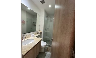 APARTAMENTO EN VENTA EN PORTAL DE GENOVÉS. 3 HABITACIONES