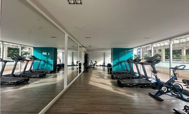 APARTAMENTO EN VENTA EN PORTAL DE GENOVÉS. 3 HABITACIONES