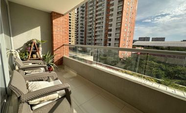 APARTAMENTO EN VENTA EN PORTAL DE GENOVÉS. 3 HABITACIONES