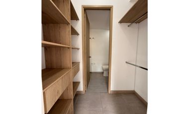 ARRIENDO DE APARTAESTUDIO EN BOSQUE ALTO AMAZONA CABAÑAS BELLO
