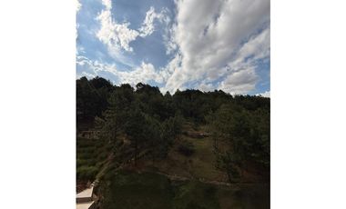 ARRIENDO DE APARTAESTUDIO EN BOSQUE ALTO AMAZONA CABAÑAS BELLO