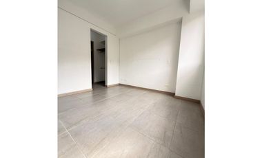 ARRIENDO DE APARTAESTUDIO EN BOSQUE ALTO AMAZONA CABAÑAS BELLO