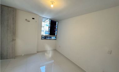 Vendo en espectacular apartamento en DIMARO