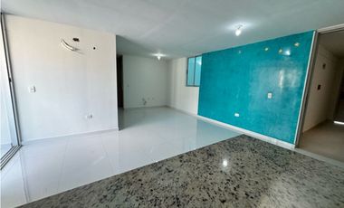 Vendo en espectacular apartamento en DIMARO