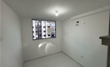 Vendo en espectacular apartamento en DIMARO