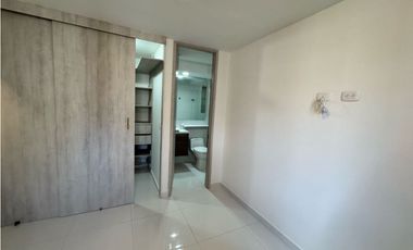 Vendo en espectacular apartamento en DIMARO