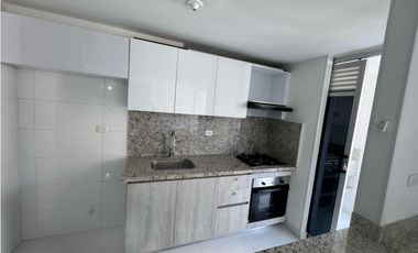 Vendo en espectacular apartamento en DIMARO