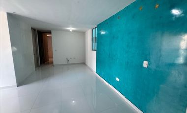 Vendo en espectacular apartamento en DIMARO