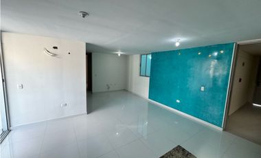 Vendo en espectacular apartamento en DIMARO