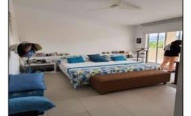 CASA CAMPESTRE EN VENTA - ANAPOIMA, CUNDINAMARCA