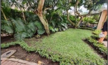 CASA CAMPESTRE EN VENTA - ANAPOIMA, CUNDINAMARCA