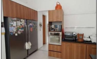 CASA CAMPESTRE EN VENTA - ANAPOIMA, CUNDINAMARCA