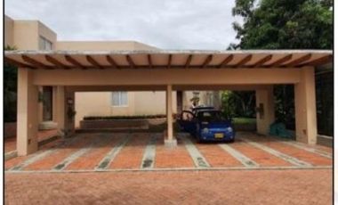 CASA CAMPESTRE EN VENTA - ANAPOIMA, CUNDINAMARCA