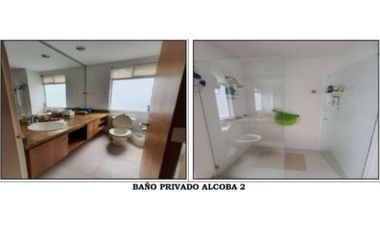 CASA CAMPESTRE EN VENTA - ANAPOIMA, CUNDINAMARCA