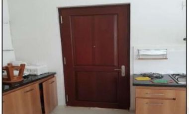 CASA CAMPESTRE EN VENTA - ANAPOIMA, CUNDINAMARCA