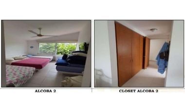 CASA CAMPESTRE EN VENTA - ANAPOIMA, CUNDINAMARCA