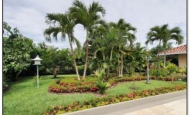 CASA CAMPESTRE EN VENTA - ANAPOIMA, CUNDINAMARCA