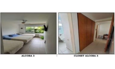 CASA CAMPESTRE EN VENTA - ANAPOIMA, CUNDINAMARCA