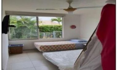 CASA CAMPESTRE EN VENTA - ANAPOIMA, CUNDINAMARCA