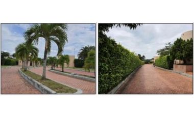 CASA CAMPESTRE EN VENTA - ANAPOIMA, CUNDINAMARCA