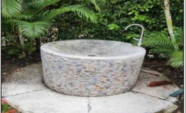 CASA CAMPESTRE EN VENTA - ANAPOIMA, CUNDINAMARCA